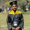 Shivam Gupta