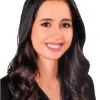 Maryam Samir