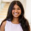 Nikitha Velavan