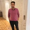 Nithin Kaluvala