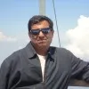 A Kedia