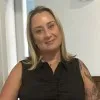 Audrey Gathright