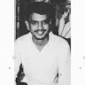 Aslam Shah