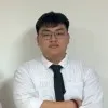 Teong Yi Vern Wesley