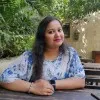 Shruthi Udaykumar