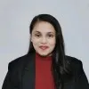 Vanshika varshney