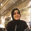 Aleesha Jannat