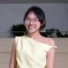 Minh Nhi Nguyen Hoang