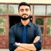 Ali Hasan