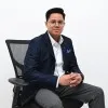 James Denzel Jimeno