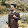 Rajat Kumar