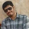 Nanda Kumar