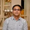 Utkarsh Singh