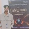 Nitin Yadav