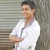 HARSHALmahajan Mahayana