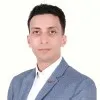 Saad El Massaoudi