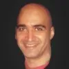 Jamil Karam