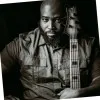 Anthony Brown