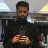 Jagdish Bagarcha