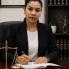 Janeth Zabaleta Suarez