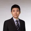 Yang Liu