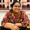 Phalguni Prasad