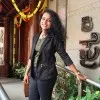 Harshitha Ramu