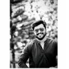 Abhishek Gosalad