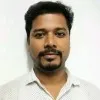 Kannan Ranganathan
