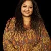 Nilufar Mone