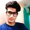 manoj pyaara