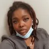 Jasmine Harrell