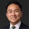 Michael Wong