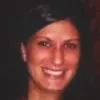 Jennifer Hajecki