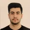 Onur Ateş
