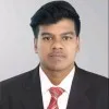 Vijay Sankar