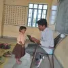 Ramniwas Meherda
