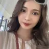 Heidy See