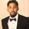 Bernard Davis