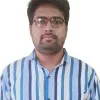Ranjan Nayak