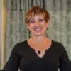 Rhonda Wernick