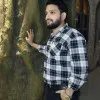 Raj Tiwari