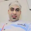 Hassan Muhammad