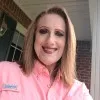 Lisa Oatsvall