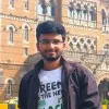 Navonmesh Mehta