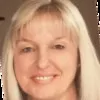 Yvonne Blayney