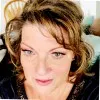 Christine Jackson