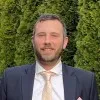 Matthew Taylor