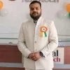 Ankit Yadav