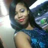 Cheri Lee Antoine